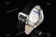 CS Factory Super Clone Piaget POLO Stainless Steel Diamond Pave Men Watch (9)_th.jpg